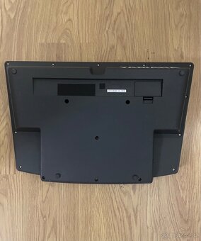 Yamaha DD-50 - 11