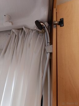 Hobby De LUXE 500 KMfe - 11