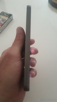 Samsung S 23 FE 256 g - 11