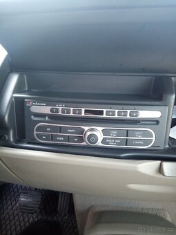 Renault Espace - 11
