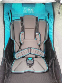 Thule Sport 1 - 11