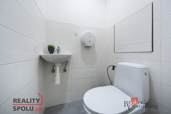 Převod dr. podílu, byty/2+1, 57 m2, Studentská, Jirkov, Chom - 11