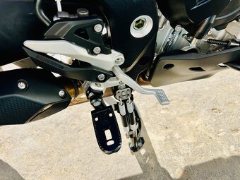 BMW S 1000 XR, DPH, možnost splátek a protiúčtu - 11