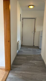 Pronájem bytu 3+kk v Ústí nad Orlicí - Na Štěpnici - 11