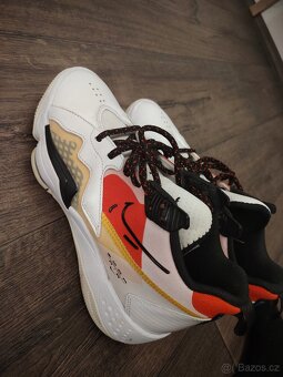 Oblečení a obuv na prodej - 11