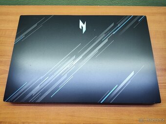 Herní Nitro V15,RTX-4.gen-Mux,intel-13gen,DDR5,1TB-ZÁRUKA - 11