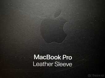 MacBook Pro 15” Retina/ i7/ 256GB/2018 - 11