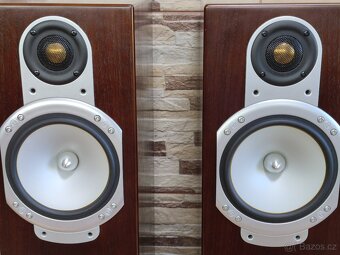 Monitor Audio Silver RS8 - 11