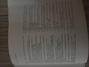 Knihy Claude Monet, Tizian, - 11