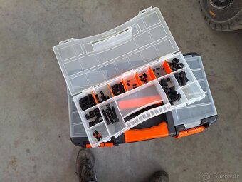 mobilni vyvrtavacka - 11