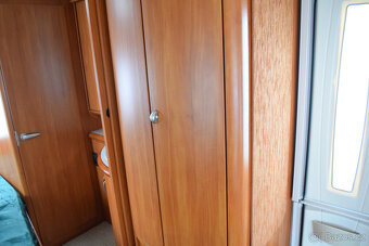 HOBBY 30 EXCELLENT - MOVER - 11