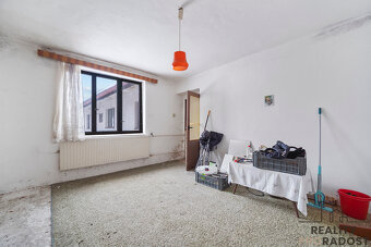 Prodej rodinného domu 130 m², pozemek 1216 m² Kostěnice - 11