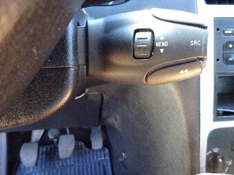 Peugeot 307 1.4i r.v.2004 stk:2/2026 - 11
