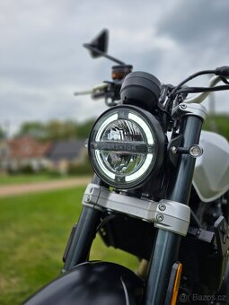 Brixton 500 Crossfire 2023 - 11
