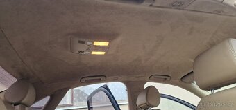 Prodam A8 4.2tdi 240kw - 11