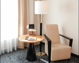 8x Pouzity nabytek z hotelu hotelove pokoje - 11