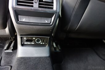ŠKODA Kodiaq 2,0L SPORTLINE 140KW DSG - 11