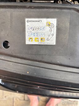 VW Lupo - 11