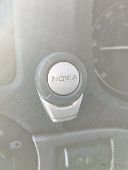 Škoda Octavia 2, 1.9 TDI, 77KW - 11