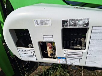 NYFTYLIFT N 140HPE - 11