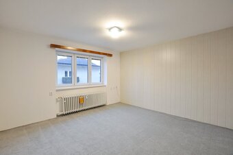 Pronájem bytu - 2+1 - ulice Zámečnická centrum - Trutnov - 11