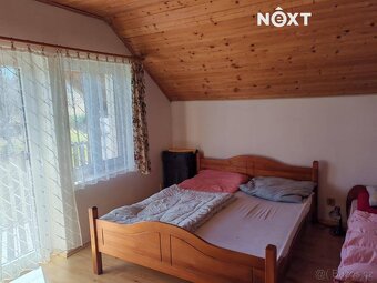 Prodej Rodinný dům, 270㎡ - 11