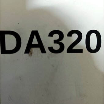 17" plechová kola – 5x120 – OPEL Insignia  Disky: Plechové  - 11