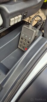 Iveco Eurocargo 80E18 EURO 5 EEV, CTS okřínek - 11