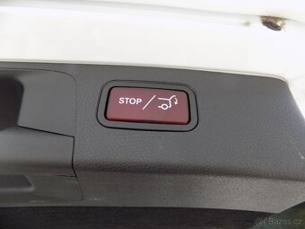 Mercedes-Benz Třídy E E 300de/Plug-in/EQ Power/ - 11