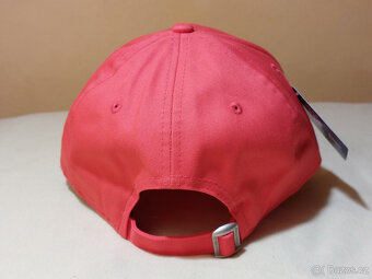 Predám VCARB Racing Bulls F1 rôzne kšiltovky - 11