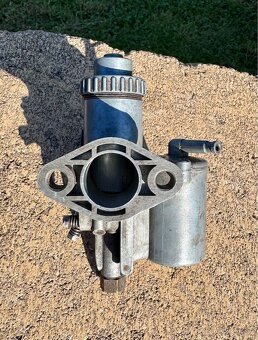 CZ 125 175 - karburatory - 11