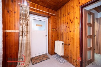 Prodej, domy/rodinný, 146 m2, Míru 370, 28903 Městec Králové - 11