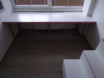 Dětský pokoj - 11