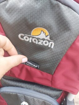 Prodám Corazon Panda - 11