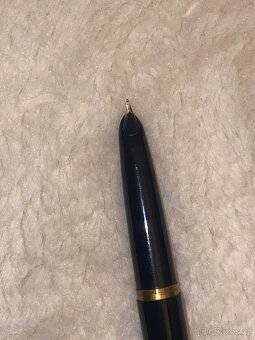 Centropen 4064 + Centropen 3565 - 11