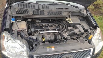 Ford C Max 1.8 /92 KW - 11