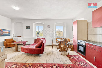 Prodej zemědělské usedlosti 7689 m², Varnsdorf - 11