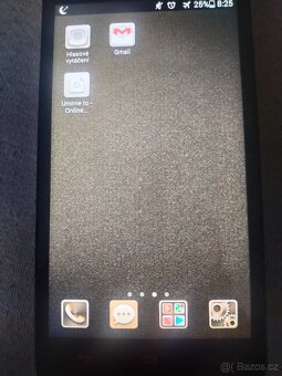 Prodám starší mobilní telefon huawei - 11