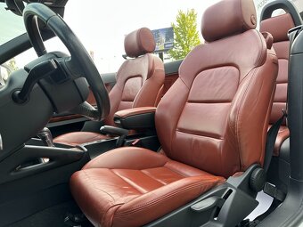Audi A3 2009 1.8 - 11