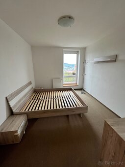 🏡 Pronájem bytu 3+KK, 86 m² – Zlín, Na Honech I - 11