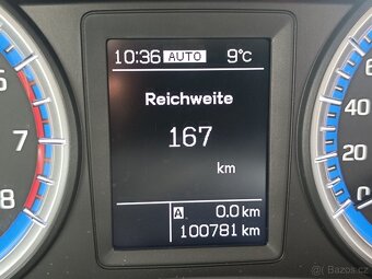 Suzuki SX4 S-Cross, 1.6,4x4,VVti,LIMITED+,FACELIFT - 11