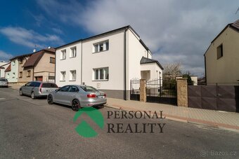 Prodej rodinné domy, 100 m² - Mladá Boleslav III - 11