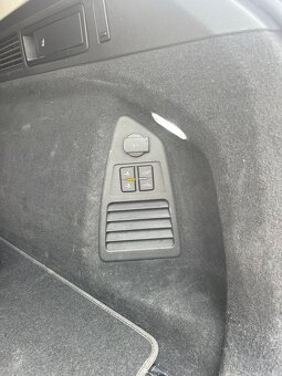 2019 Touareg 3.0 TDi - 11