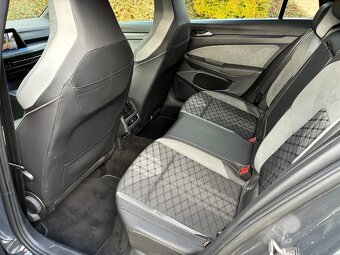 GOLF,2.0TDI,R-LINE,iQ,DSG,2022,153TKM,VIRT,VÝHŘ,DIGI,KAM,TZ - 11