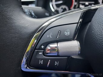 Škoda Scala 1.0 TSI 85kW Style + - 11