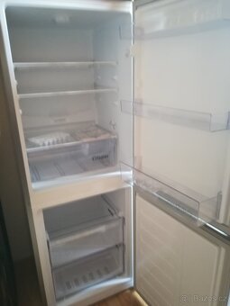Prodám lednici - 11