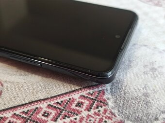 Xiaomi Redmi Note 10 Pro - 11
