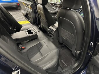 Jaguar XE, 221kw 4x4 CZ DPH - 11