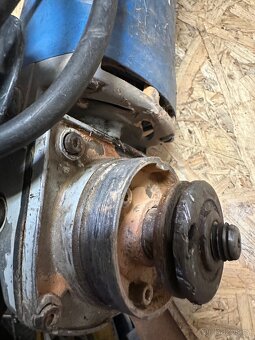 NAREX makita - 11