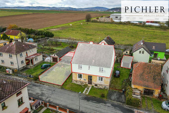 Prodej bytu 3+1 124 m² - 11